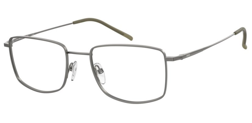 7TH STREET - 7A 130 R80