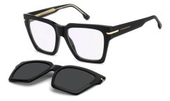 VBK - VB 7009/C 807