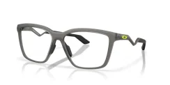 OAKLEY FRAME OX8191 ENIGMA MASS 819102