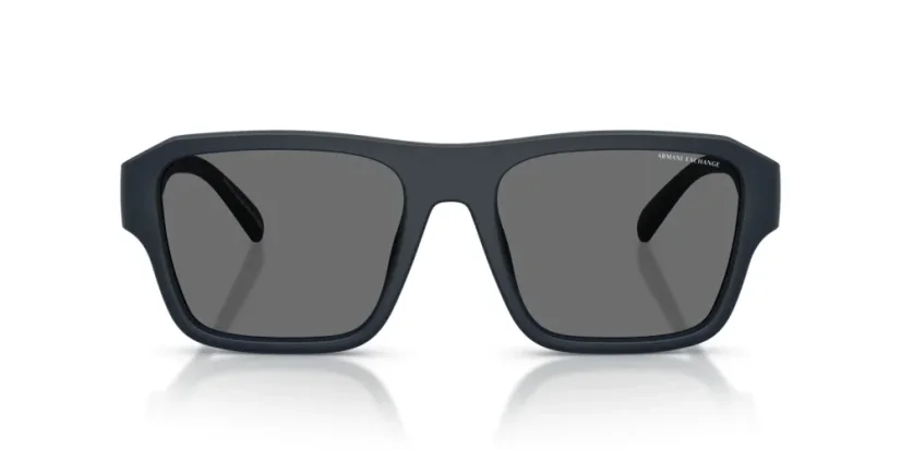 ARMANI EXCHANGE AX4154SU 837187