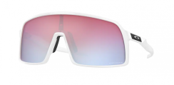 OAKLEY SUTRO OO9406 22