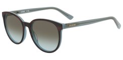 MOSCHINO LOVE - MOL103/S OFD