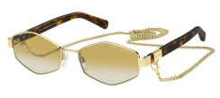 MARC JACOBS - MARC 496/S LPE