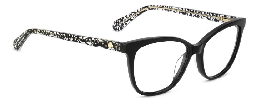 KATE SPADE - ADRIE/3 VDY