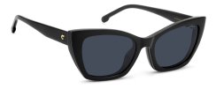 CARRERA - CA 3036/C 807