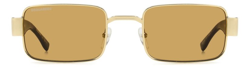 DSQUARED2 - D2 0156/S J5G