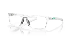 OAKLEY FRAME OX8032 HEX JECTOR 803209