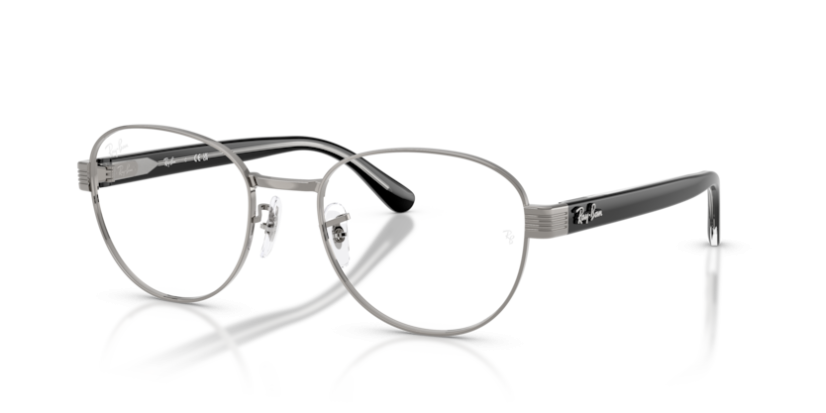 Ray-Ban RX 6543 2502