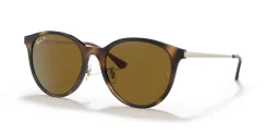 RAY-BAN RB4334D 710/83