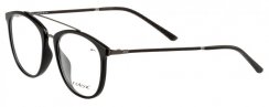 Dioptrické brýle Relax Trap   RM111C1
