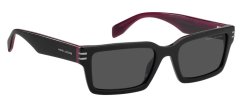 MARC JACOBS - MARC 905/S I34