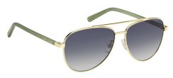 MARC JACOBS - MARC 760/S PEF