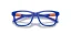 ARNETTE 0AN7226 2859