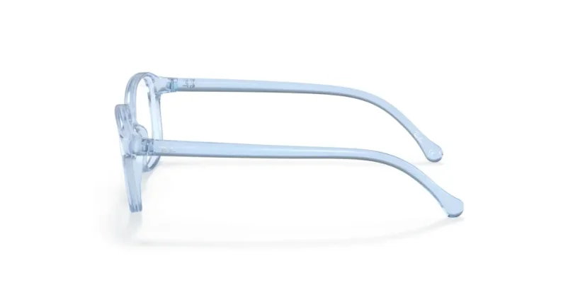 RAY-BAN JUNIOR VISTA RY1903 3836