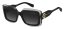 MARC JACOBS - MARC 850/S 08A