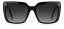 MARC JACOBS - MJ 1148/S 807
