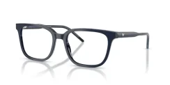 EMPORIO ARMANI EA3258 6256