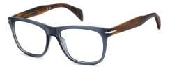 DAVID BECKHAM - DB 1208 4FK
