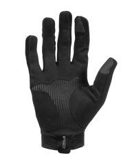 CYKLISTICKÉ RUKAVICE R2 VALLNORD   ATR55E