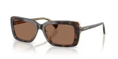 RALPH RA5342U 629473