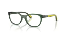 VOGUE JUNIOR OPHTHAL VY2033 3207