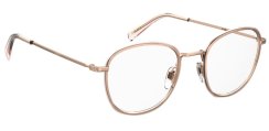 LEVI'S - LV 1027 PY3