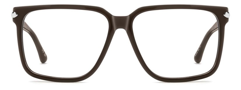 ISABEL MARANT - IM 0266 09Q