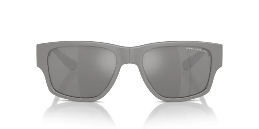 ARMANI EXCHANGE AX4141SU 81806G