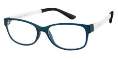 ESPRIT 17445 547