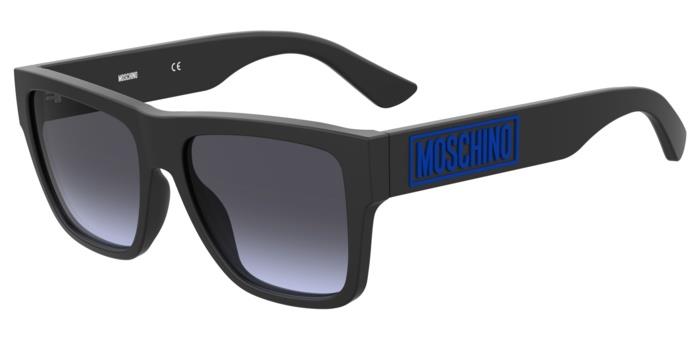 MOSCHINO - MOS167/S 003