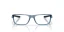 OAKLEY YOUTH RX OY8033 KIN LINK 803304