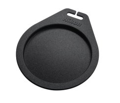 Nikon přední krytka objektivu dalekohledu Prostaff P7 (50mm)