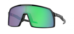OAKLEY SUTRO OO9406 03