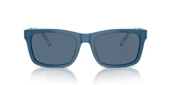 EMPORIO ARMANI EA4224 609280