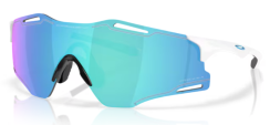 OAKLEY Cybr zero OO9512D 02