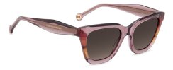CAROLINA HERRERA - HER 0340/S 35J