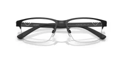 EMPORIO ARMANI EA1138 3001