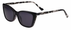 Dioptrické brýle Relax Marilyn RM160C2
