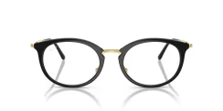 RAY-BAN VISTA RX7255 2000