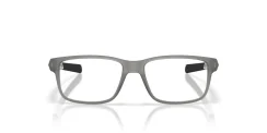 OAKLEY YOUTH RX 0OY8007 800715