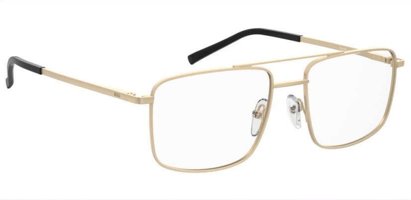 7TH STREET - 7A 144 AOZ