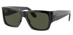 Ray-Ban RB 2191 INVERNESS 901/31