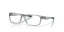 OAKLEY YOUTH RX OY8033 KIN LINK 803302