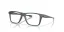 OAKLEY YOUTH RX OY8026 BUNT 802608