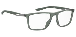 UNDER ARMOUR - UA 5100 B59