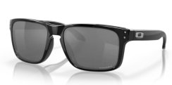 OAKLEY HOLBROOK OO9102 E1