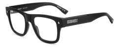 DSQUARED2 - D2 0205 284