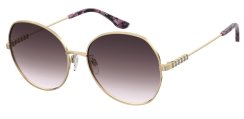 PIERRE CARDIN - P.C. 8919/S BSU