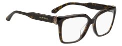 ETRO - ETRO 0158/G 086