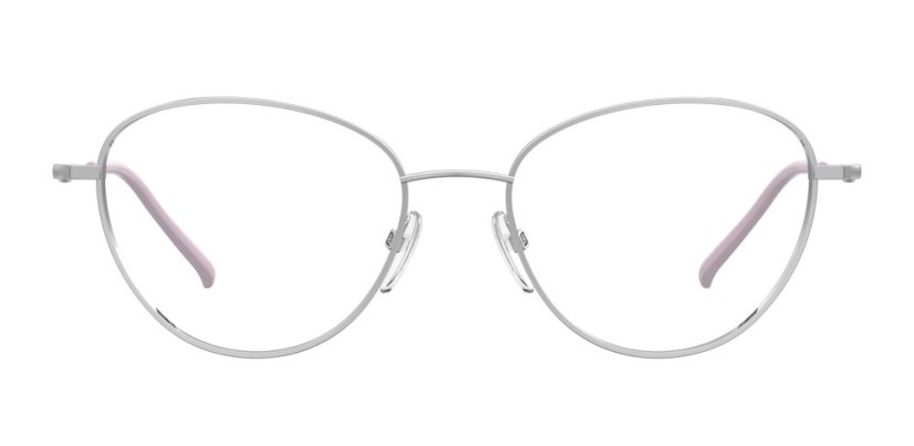 7TH STREET - 7A 606 010 - Veľkosť okuliarov: 51 / 17 / 140